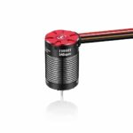 Hobbywing Quicrun Fusion PRO 2300KV Sensored BL 2IN1 HW30120402 - Image 5