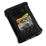 Overlander RC-3S Lipo Charger 2913