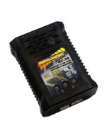 Overlander RC-3S Lipo Charger 2913