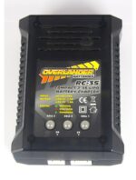 Overlander RC-3S Lipo Charger 2913 - Image 2