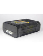 Overlander RC-3S Lipo Charger 2913 - Image 4