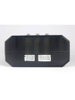 Overlander RC-3S Lipo Charger 2913 - Image 3