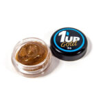 1Up Racing Gold Anti-Wear Grease 120101