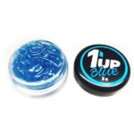 1Up Racing Blue O-Ring Grease 120301