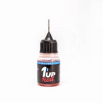 1Up Racing Red CV Joint Oil 120402