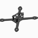 Blade Theory XL 5 FPV Kit BLH9470