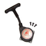 HoBao Pull Starter Fits FoRCe 12/15/21 Only A21