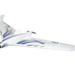 E-Flite Opterra 2M Wing BNF Basic EFL111500