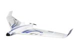 E-Flite Opterra 2M Wing BNF Basic EFL111500 - Image 2