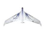 E-Flite Opterra 2M Wing BNF Basic EFL111500 - Image 3