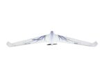 E-Flite Opterra 2M Wing BNF Basic EFL111500 - Image 4