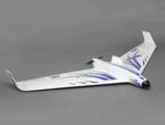E-Flite Opterra 2M Wing BNF Basic EFL111500 - Image 5