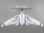 E-Flite Opterra 2M Wing BNF Basic EFL111500 - Image 6