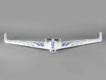 E-Flite Opterra 2M Wing BNF Basic EFL111500 - Image 7