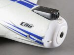 E-Flite Opterra 2M Wing BNF Basic EFL111500 - Image 11