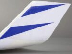 E-Flite Opterra 2M Wing BNF Basic EFL111500 - Image 13