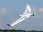E-Flite Opterra 2M Wing BNF Basic EFL111500 - Image 17