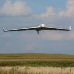 E-Flite Opterra 2M Wing BNF Basic EFL111500 - Image 20