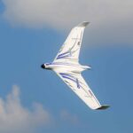 E-Flite Opterra 2M Wing BNF Basic EFL111500 - Image 21
