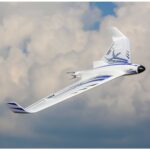 E-Flite Opterra 2M Wing BNF Basic EFL111500 - Image 23