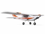 E-Flite Apprentice STS (Smart Trainer w/SAFE) BNF Basic EFL3750 - Image 2