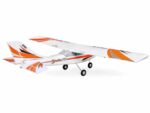 E-Flite Apprentice STS (Smart Trainer w/SAFE) BNF Basic EFL3750 - Image 3