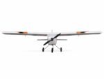E-Flite Apprentice STS (Smart Trainer w/SAFE) BNF Basic EFL3750 - Image 4