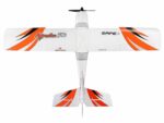E-Flite Apprentice STS (Smart Trainer w/SAFE) BNF Basic EFL3750 - Image 5
