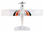 E-Flite Apprentice STS (Smart Trainer w/SAFE) BNF Basic EFL3750 - Image 6