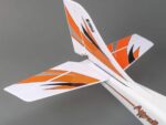 E-Flite Apprentice STS (Smart Trainer w/SAFE) BNF Basic EFL3750 - Image 10