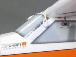 E-Flite Apprentice STS (Smart Trainer w/SAFE) BNF Basic EFL3750 - Image 14
