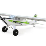 E-Flite Timber X 1.2m PNP EFL3875