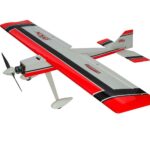 Hanger 9 Ultra Stick 10cc ARF HAN2345