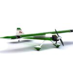 Hanger 9 Ultra Stick 30cc ARF HAN2365