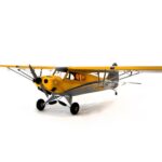 Hanger 9 Carbon Cub 15cc ARF HAN5065