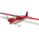 Hanger 9 Valiant 10cc ARF HAN5080