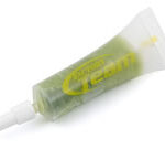 Team Associated Factory Green Slime AS1105