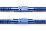 Team Associated Factory Turnbuckles 35mm AS1402