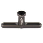 Team Associated Factory Team 1/8Th Wheel Nut Wrench AS1571