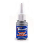 Team Associated Locking Adhesive AS1596
