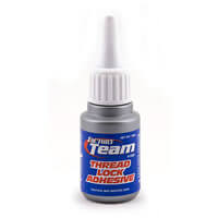AS1596 Team Associated Locking Adhesive AS1596 - Image 1