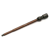 AS1659 Team Associated Factory Team Power Tool 5/64 (2.0mm) Standard Tip AS1659 - Image 1