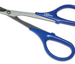 Team Associated Factory Team Body Scissors AS1737
