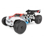 Team Associated Reflex 14T Brushless RTR Truggy AS20176