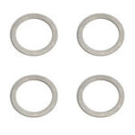 Team Associated 1/18Th Shim Set For Diff (.324 X .409) AS21141