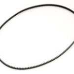 Team Associated RC18B2/T2/Sc18 Front Belt AS21328