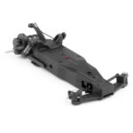 Team Associated Sc28 Chassis With Electronics AS21421