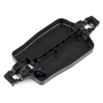 Team Associated Reflex 14B/14T Chassis AS21500