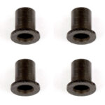 Team Associated Reflex 14B/14T Caster Block Bushings AS21523