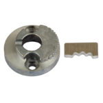 Team Associated Reflex 14B/14T Motor Mount Parts AS21531